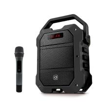 SHIDU K11 ポータブルPAセット