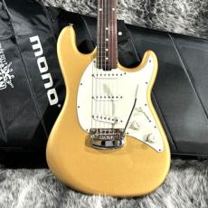 MUSIC MAN Cutlass HT SSS