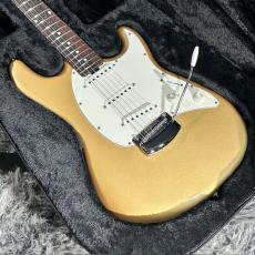 MUSIC MAN Cutlass HT SSS_2