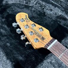 MUSIC MAN Cutlass HT SSS_3