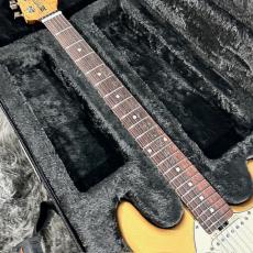 MUSIC MAN Cutlass HT SSS_4