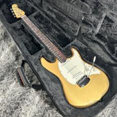 MUSIC MAN Cutlass HT SSS_5