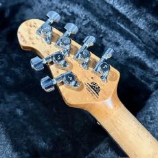 MUSIC MAN Cutlass HT SSS_7