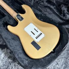 MUSIC MAN Cutlass HT SSS_8