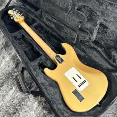 MUSIC MAN Cutlass HT SSS_9