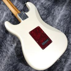 Fender Player Plus Stratocaster Olympic Pearl_6