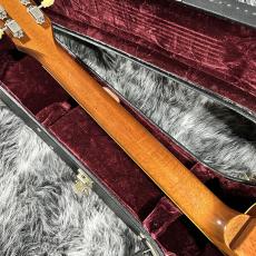 Gibson 40th Anniversary Historic Collection 1959 Les Paul Standard Reissue Heritage Cherry Sunburst 1999_9