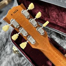 Gibson 40th Anniversary Historic Collection 1959 Les Paul Standard Reissue Heritage Cherry Sunburst 1999_10