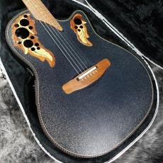 Ovation 1581-5_2
