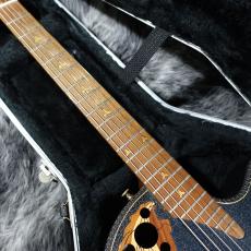 Ovation 1581-5_3