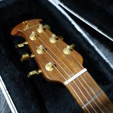 Ovation 1581-5_4