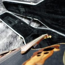 Ovation 1581-5_6