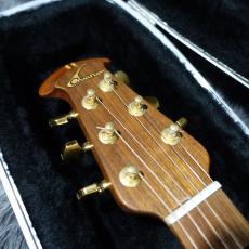 Ovation 1581-5_7