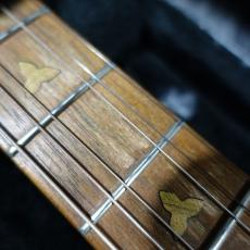 Ovation 1581-5_8
