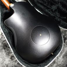 Ovation 1581-5_9