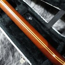 Ovation 1581-5_10