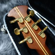 Ovation 1581-5_11