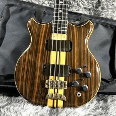 ALEMBIC CMSB