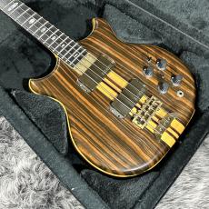 ALEMBIC CMSB_2