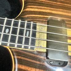 ALEMBIC CMSB_5
