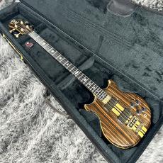 ALEMBIC CMSB_6