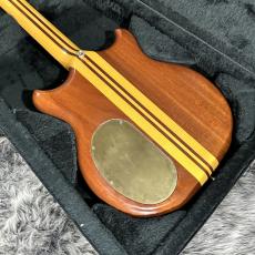 ALEMBIC CMSB_7