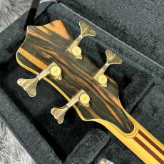ALEMBIC CMSB_9