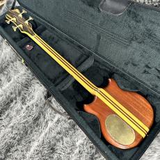 ALEMBIC CMSB_10