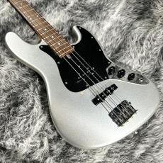 Moon JB-4C