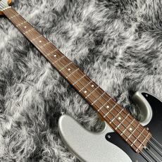 Moon JB-4C_2