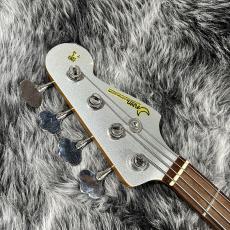 Moon JB-4C_3