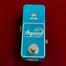 Mythos Pedals Argonaut 【限定特価】【未展示在庫】【アッパーオクターブ】_2