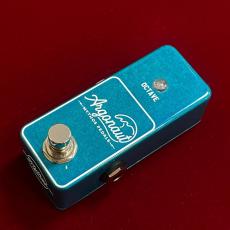 Mythos Pedals Argonaut 【限定特価】【未展示在庫】【アッパーオクターブ】_4