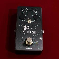Limetone Audio pierce 【箱崩れ品】 【未展示在庫】