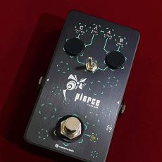 Limetone Audio pierce 【箱崩れ品】 【未展示在庫】_2