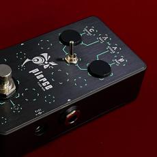 Limetone Audio pierce 【箱崩れ品】 【未展示在庫】_3