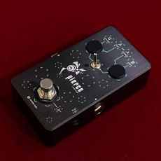 Limetone Audio pierce 【箱崩れ品】 【未展示在庫】_4