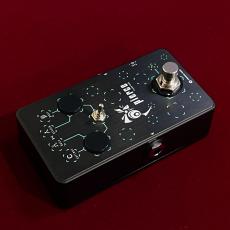 Limetone Audio pierce 【箱崩れ品】 【未展示在庫】_5