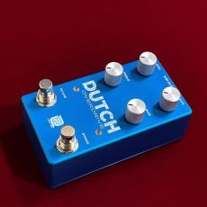 LPD PEDALS Dutch Overdrive 【限定1台特価】_3