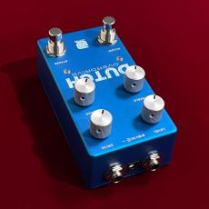 LPD PEDALS Dutch Overdrive 【限定1台特価】_7
