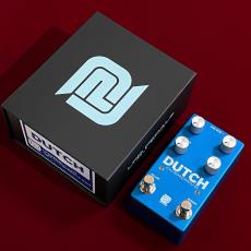 LPD PEDALS Dutch Overdrive 【限定1台特価】_10