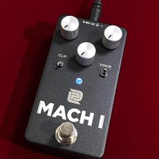 LPD PEDALS MACH I 【限定1台特価】_2