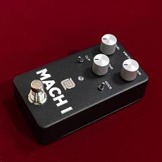 LPD PEDALS MACH I 【限定1台特価】_3