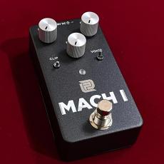 LPD PEDALS MACH I 【限定1台特価】_5