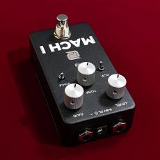 LPD PEDALS MACH I 【限定1台特価】_6