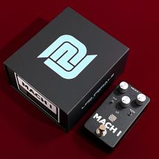 LPD PEDALS MACH I 【限定1台特価】_9