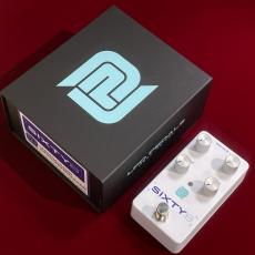 LPD PEDALS Sixty 8 【限定1台特価】_10