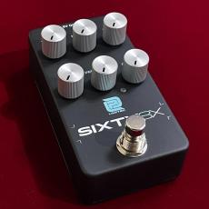 LPD PEDALS Sixty 8X 【限定1台特価】_6