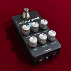 LPD PEDALS Sixty 8X 【限定1台特価】_7