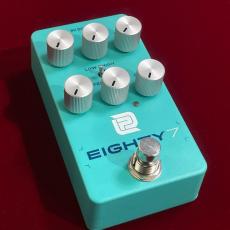 LPD PEDALS Eighty 7 【限定1台特価】_6